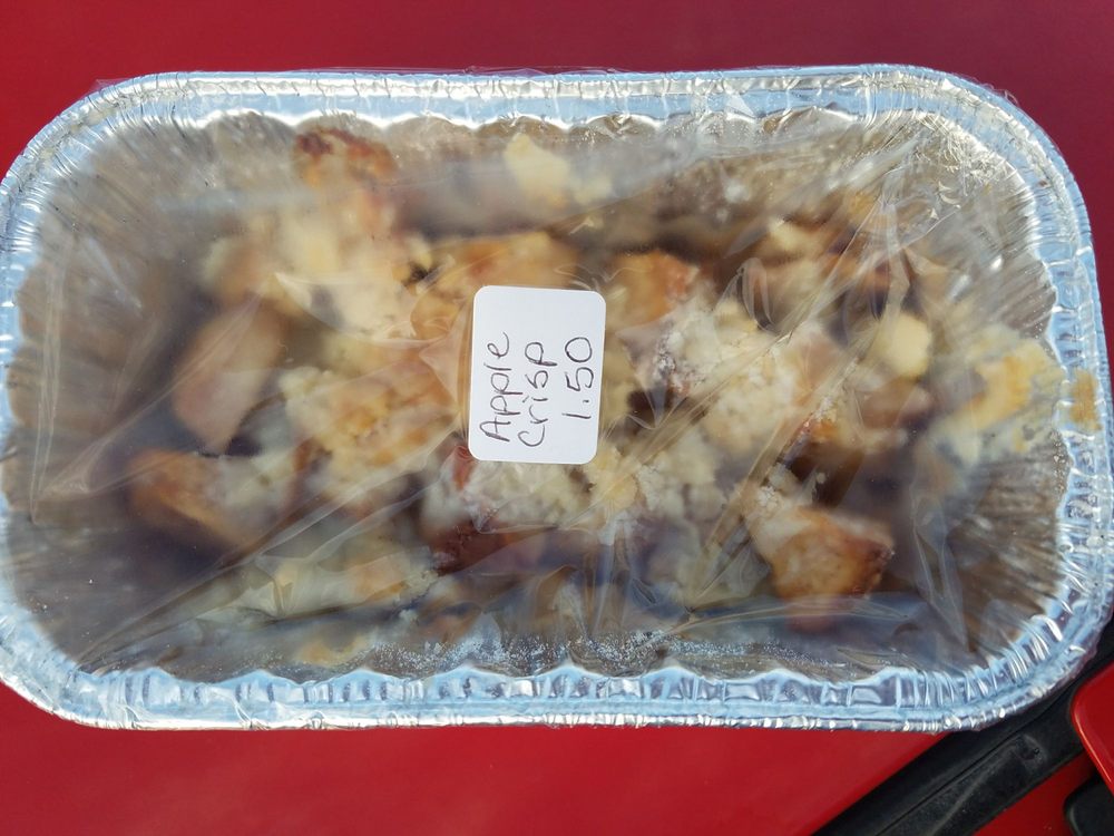 Grace Lutheran Church - childcare center in Toledo, OH