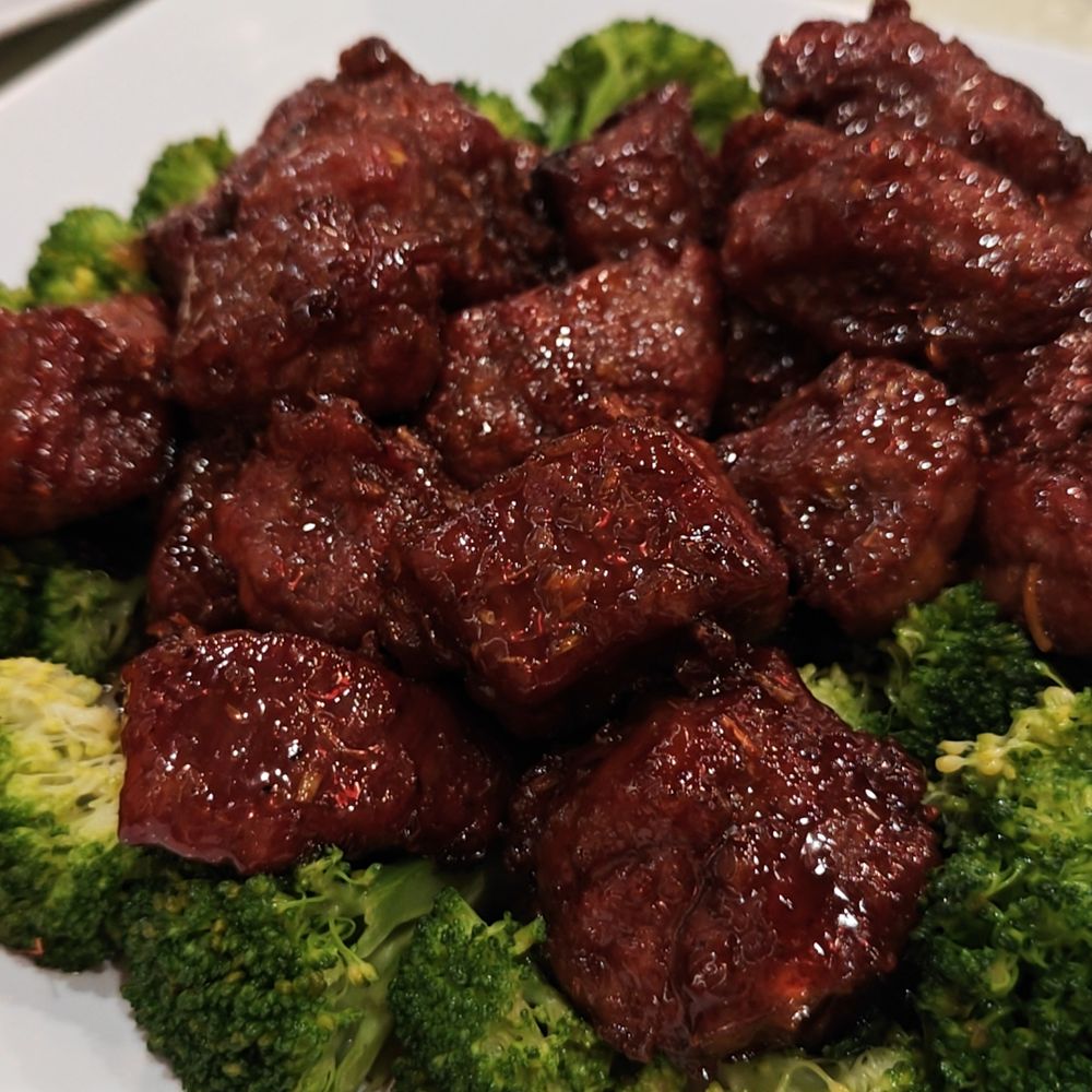 Han Spot - Dim Sum Near Me - Gaithersburg, Maryland Han Spot - Dim Sum Near Me - Gaithersburg, Maryland