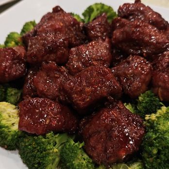 Han Spot - Dim Sum Near Me - Gaithersburg, Maryland