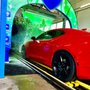 Photo of Watershed Carwash