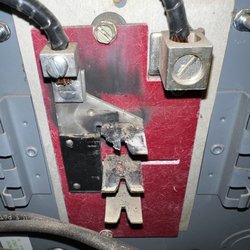 BB Electrical