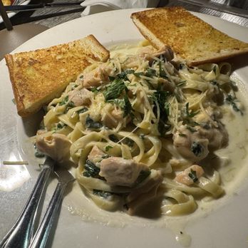 Crepevine Restaurants - Creperies Near Me - Burlingame, California