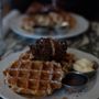 Photo of Walnut Street Cafe
