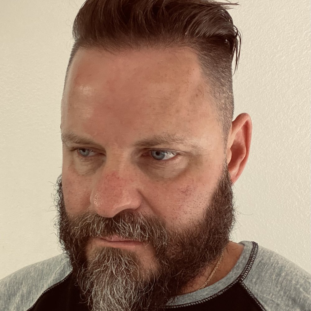 Classic Blends Barbershop - Fade 02 - Barbers Near Me - Oceanside, California Classic Blends Barbershop - Fade 02 - Barbers Near Me - Oceanside, California