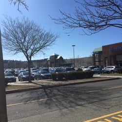 Shopper's World - Shopper's World of Framingham -- 1 Worcester Road / Route 9, Framingham Shopping Center