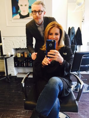 Cutler Brooklyn by null