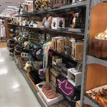 TJ Maxx - Department Stores Near Me - Santa Maria, California TJ Maxx - Department Stores Near Me - Santa Maria, California