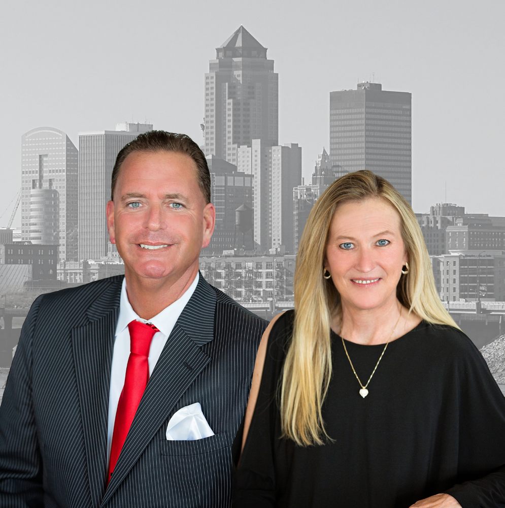 Virtual team working agreement picture