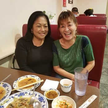 Dowon Chinese Restaurant - My friend and me - Chinese Near Me - Honolulu, Hawaii Dowon Chinese Restaurant - My friend and me - Chinese Near Me - Honolulu, Hawaii