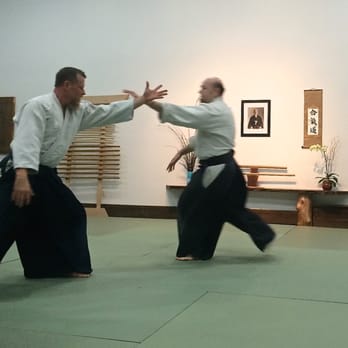 Rivertide Center - Martial Arts Near Me - Catskill, New York
