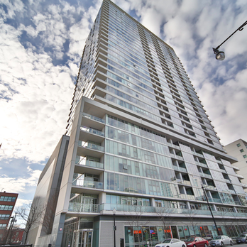 Chicagowide Realty - Great South Loop locations with easy access to downtown. - Real Estate Services Near Me - Chicago, Illinois