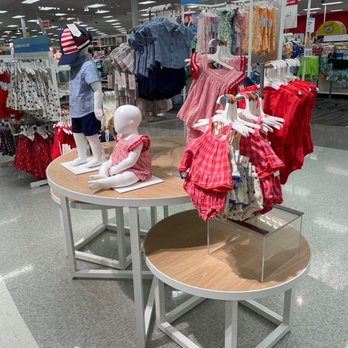 Target - Baby - Department Stores Near Me - Lino Lakes, Minnesota Target - Baby - Department Stores Near Me - Lino Lakes, Minnesota