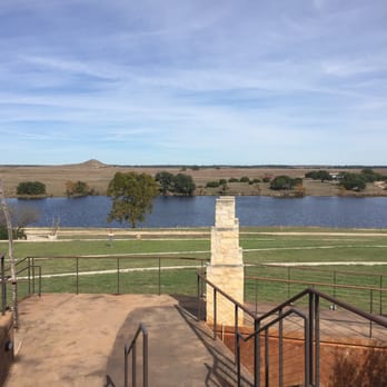 Rough Creek Lodge - Resorts Near Me - Glen Rose, Texas Rough Creek Lodge - Resorts Near Me - Glen Rose, Texas