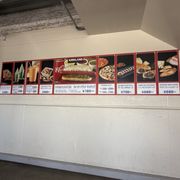 COSTCO 幕張 倉庫店 - Updated August 2025 - 美浜区豊砂1-4