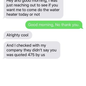 Ridgeway Mechanical Plumbing - Txt - Plumbing Near Me - Sandy Springs, Georgia Ridgeway Mechanical Plumbing - Txt - Plumbing Near Me - Sandy Springs, Georgia