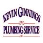 Kevin Ginnings