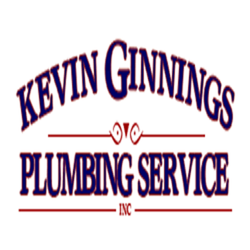 Kevin Ginnings Plumbing Service