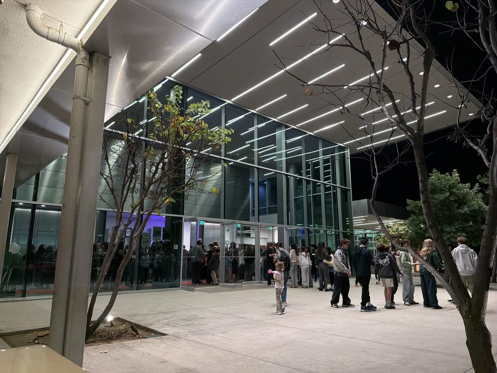 AGBU Glendale Pasadena Chapter - social services organization in Pasadena, CA