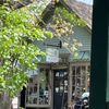 Raquel's Home And Garden gift card