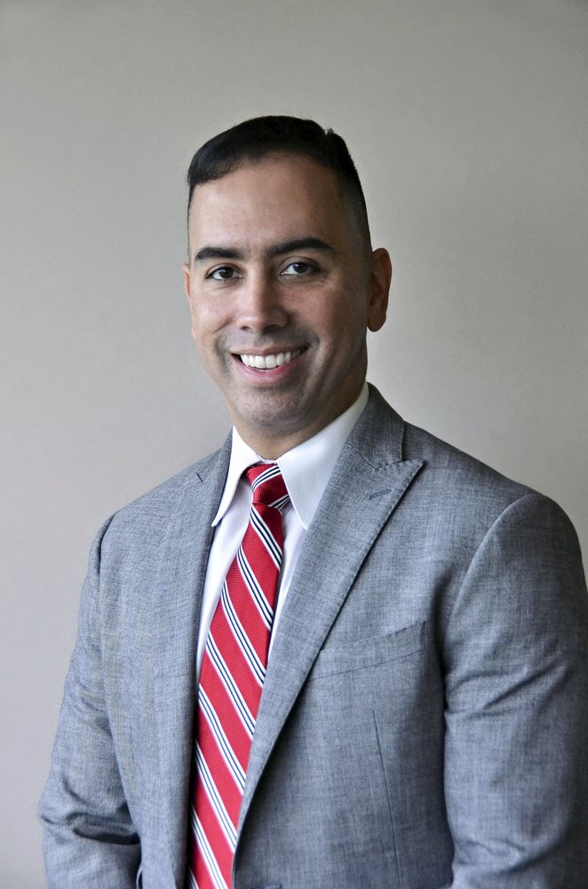 SPRINGS UROLOGY Updated September 2024 1725 N University Dr, Coral