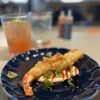 Star Noodle gift card