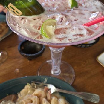 Margarita Factory - Keizer - Mexican Near Me - Keizer, Oregon