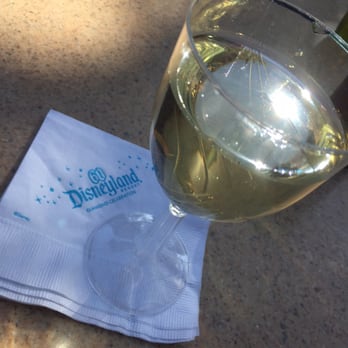 Golden Vine Winery - A glass of sweet wine from a bottle from Germany! - Italian Near Me - Anaheim, California Golden Vine Winery - A glass of sweet wine from a bottle from Germany! - Italian Near Me - Anaheim, California