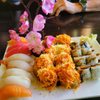 Tokyo Boat gift card