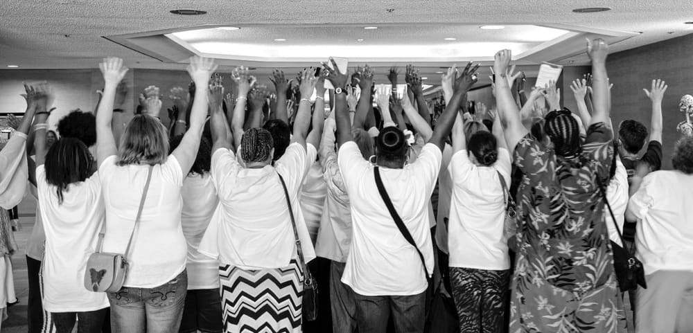 Legacy Counseling Center - grief counselor in Dallas, TX