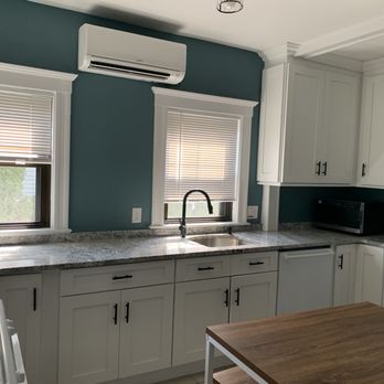 Katz Cleaning - Clean Kitchen - Home Cleaning Near Me Katz Cleaning - Clean Kitchen - Home Cleaning Near Me