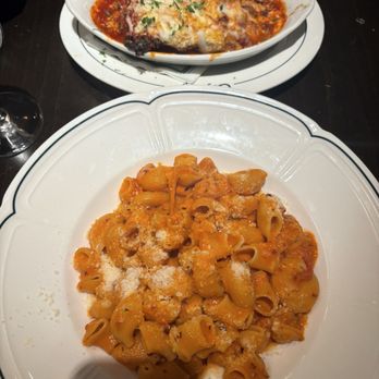 Original Joe's - Italian Near Me - Walnut Creek, California