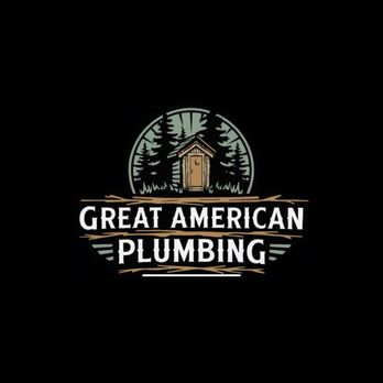 Great American Plumbing - Plumbing Near Me Great American Plumbing - Plumbing Near Me