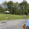 Yard Owl Beer gift card