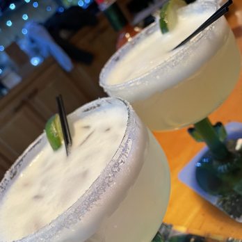 Destefano's Old Erie - Margs - Pubs Near Me - Middletown, New York