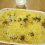Photo of Biryani Outlet