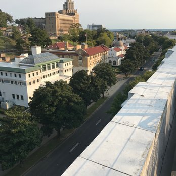 The Rooftop Bar - Street view. - Bars Near Me - Hot Springs, Arkansas The Rooftop Bar - Street view. - Bars Near Me - Hot Springs, Arkansas