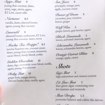 Cafe Wylde - Cafes Near Me - Everett, Washington
