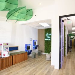 Jonathan Shouhed, DDS - West LA Orthodontics