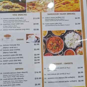Fish and Chicken House - Menu - Indian Near Me - Des Moines, Washington Fish and Chicken House - Menu - Indian Near Me - Des Moines, Washington