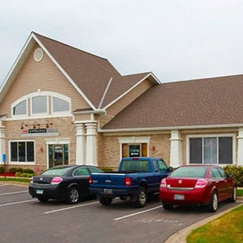 Gadtke Law Firm, P.A - Personal Injury Law Near Me - Maple Grove, Minnesota Gadtke Law Firm, P.A - Personal Injury Law Near Me - Maple Grove, Minnesota
