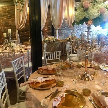 Karla McNeill Events - Tables for my guest - Wedding Planning Near Me Karla McNeill Events - Tables for my guest - Wedding Planning Near Me