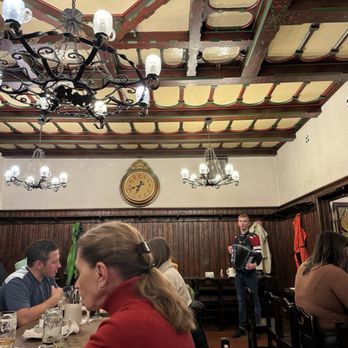 U Fleků - Brasseries Near Me - Prague, Puerto Rico