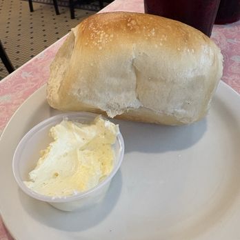 Rosie's Diner - American Near Me - Aurora, Colorado Rosie's Diner - American Near Me - Aurora, Colorado