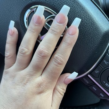 Savy Nail - Nail Salons Near Me - Upland, California Savy Nail - Nail Salons Near Me - Upland, California