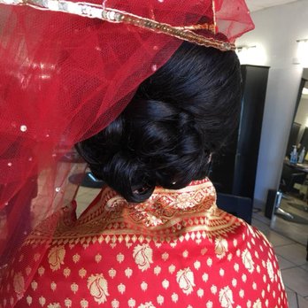Makeup and Hair by Megs - Makeup Artists Near Me - Newark, California Makeup and Hair by Megs - Makeup Artists Near Me - Newark, California