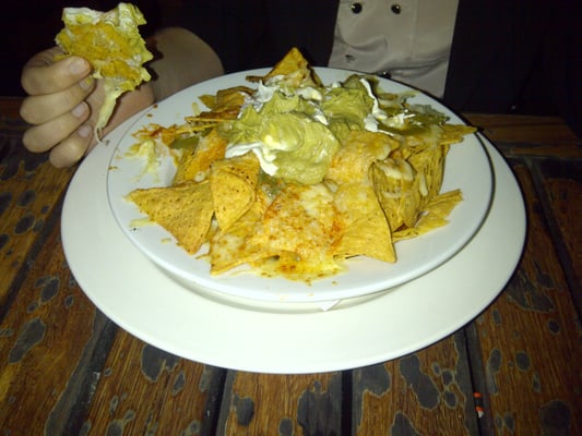 Royal Derby Hotel by null