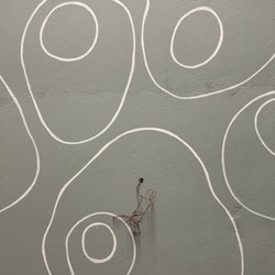 Progression Bouldering