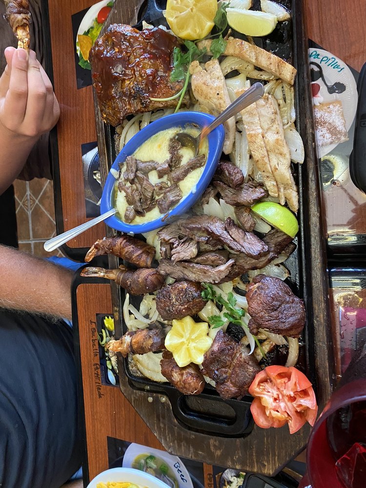 ANGIE’S MEXICAN RESTAURANT 60 Photos & 84 Reviews 1647 N Frazier St