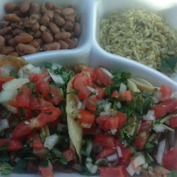 Maskadores Taco Shop - Tacos Near Me - Phoenix, Arizona Maskadores Taco Shop - Tacos Near Me - Phoenix, Arizona