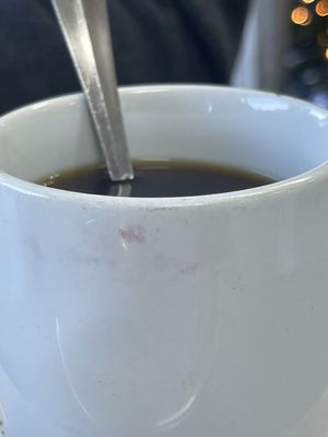 Salvadorian Cuisine by null